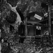 Mangled State Learn To Suffer FULL ALBUM