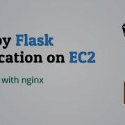 OpenSSL With Nginx Deploy Flask Application On EC2 P 10