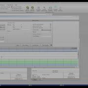 Optimization Of Optical System Designs Using OpticStudio