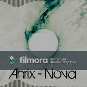 Ahrix Nova Speed X5