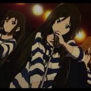 Nightcore Confident