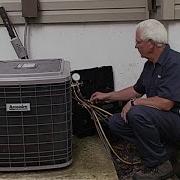 How To Use A Pressure Temperature Chart P T HVACR Tech Tip Parker Hannifin
