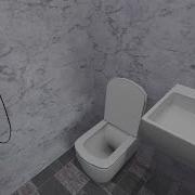 Unity ProBuilder House Building 15 In Real Time
