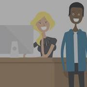 Bibliovation 60 Second Explainer Video