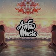 DJ Snake Paris Ft GASHI EBEN Remix