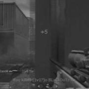 Easy Cap Quality Test CoD 4