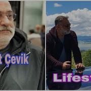 Mehmet Çevik Lifestyle Hobbies Facts DOB Net Worth TOP LIFESTYLE