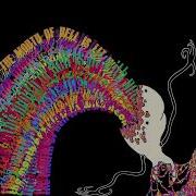 P S You Redead The Mouth Of Hell Is Lit With Neon