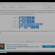 Machine Learning Naive Bayes Text Classifier Model
