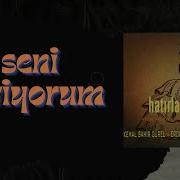 Hüseyin Yıldız Seni Seviyorum I Hatırla Sevgili 2007 Kalan Müzik