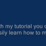 Cod4 Mod Hack Tutorial God Mode Much More
