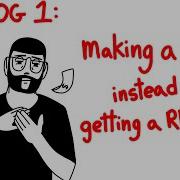 Making A Typing Game And Other Bad Ideas DevLog 1