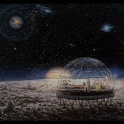 Slaughterhouse Five 1972 You Have Always Been Here Scene