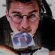 All The Best SPY Moves From The Mission Impossible Movies 4K