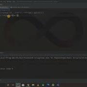 HOW TO REVERSE A LIST AND PRINT IT ARRAY DS HackerRank PYTHON