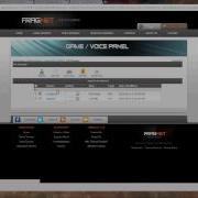 Minecraft Bukkit Plugin BroadCast Tutorial