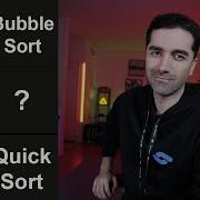 Ranking Sorting Algorithms Tier List