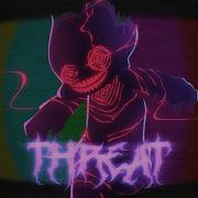 Friday Night Funkin Corruption TAKEOVER THREAT HOUR 1