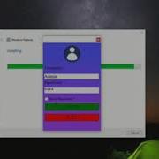 ORDERING SYSTEM Using Vb Net