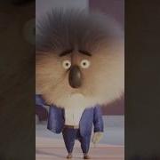 No Such Thing As A Bad Hair Day Sing2