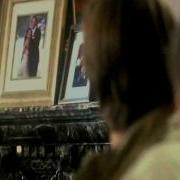 Supernatural S06E15 Highlight