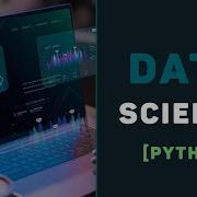 Python Data Science Урок 3 Основы машинного обучения Scikit Learn