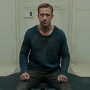 Bladerunner 2049 2017 Baseline Test Scene 4K HDR