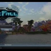 Firefall Login Problem Help Me
