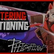 Руководство по позиционированию и игровому процессу в PHIGHTING 2026 Roblox Fighting
