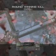 Multi Cod Appclip