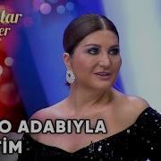Gazino Adabıyla Yetiştim Şarkılar Bizi Söyler 32 Bölüm