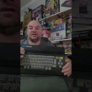 Say Hello To The Sega SC 3000