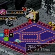 Super Mario RPG Armageddon Part 38 Full Boss Rush Version 6