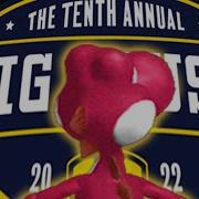 The Most Historic Melee Tournament Of All Time The Big House 10 Documentary