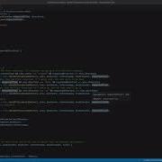 Rocket Elevators Residential Controller JavaScript Walkthrough