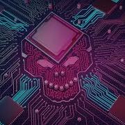 TryHackMe Relevant CTF Walkthrough