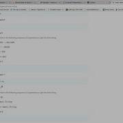 HackerRank Reduced String