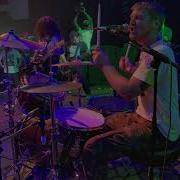 Hate5six Drum Cam Regional Justice Center July 28 2019 TIHC 2019