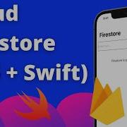 Firestore Database In IOS Swift 5 2022 Xcode 12 Firebase Tutorial