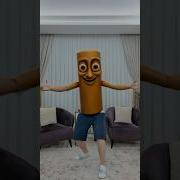Babam Tung Tung Tung Sahur Oldu Shorts Akım Keşfet
