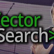 Vector Search With LLMs Computerphile