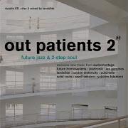 Changes Yukihiro Fukutomi Remix