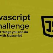 How To Change HTML Content Using JavaScript JavaScript Challenge Javascript Javascriptchallenge