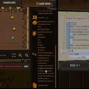 Chameleons CodeCombat Python