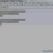 Jquery Tutorials In Hindi Urdu 34 Jquery Toggle