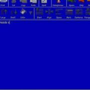 SmartWrite Special Needs Large Cursor