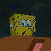 Patrick This Is Taking Too Long I Want The Warm NOW READ DESCRIPTION