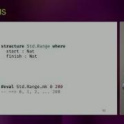 The Best New Programming Language Is A Proof Assistant By Harry Goldstein DC Systems 006
