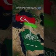 Dünyadaki En Güçlü Müslüman Ülke Hangisidir Ne Olurdu Shorts Müslümanülkeler