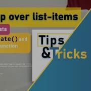 Python Looping Over List Items Python Enumerate And Zip Function